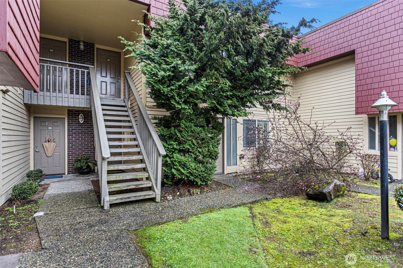14200 6th Street - Photo 1
