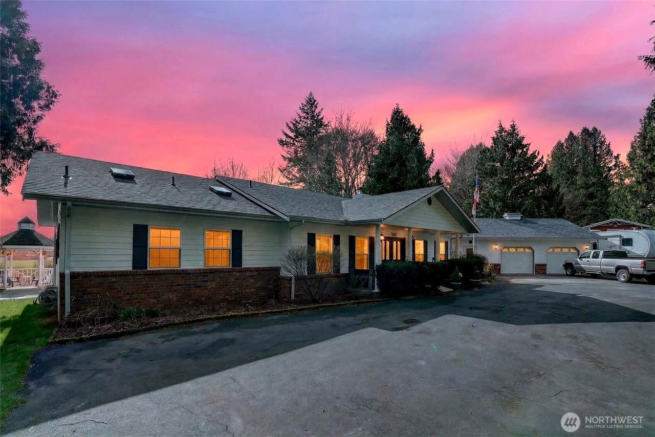 20070 Park Ridge Lane - Photo 1