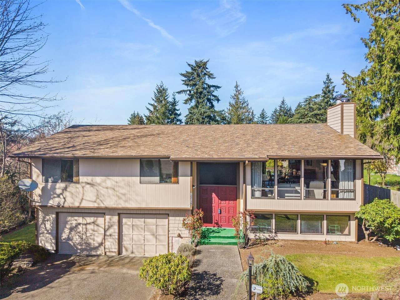 12213 Densmore Avenue - Photo 1
