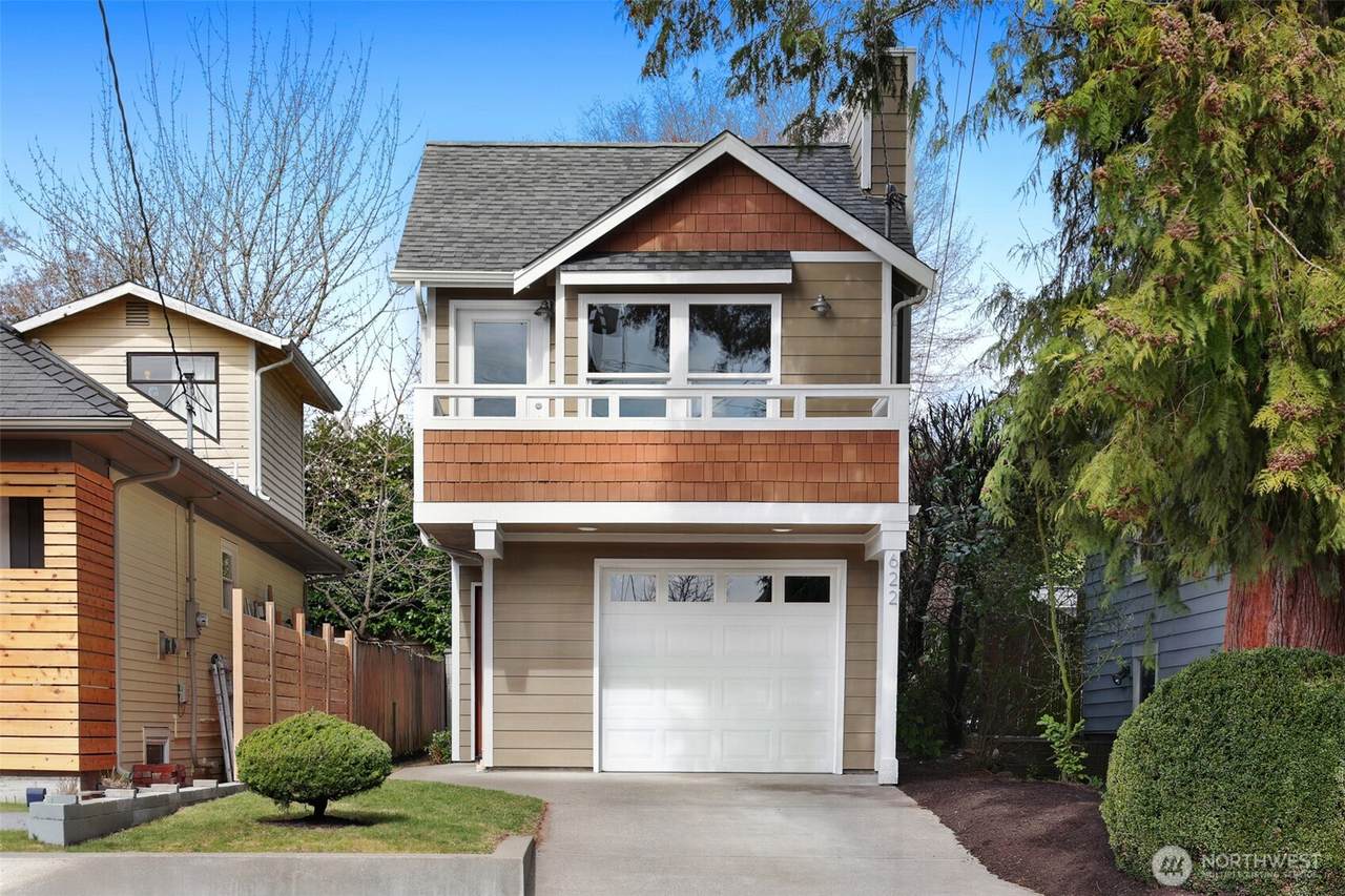 622 75th Street - Photo 1