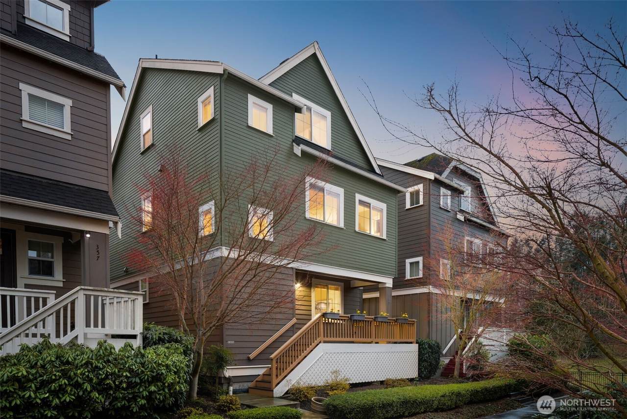 365 Denny Way - Photo 1