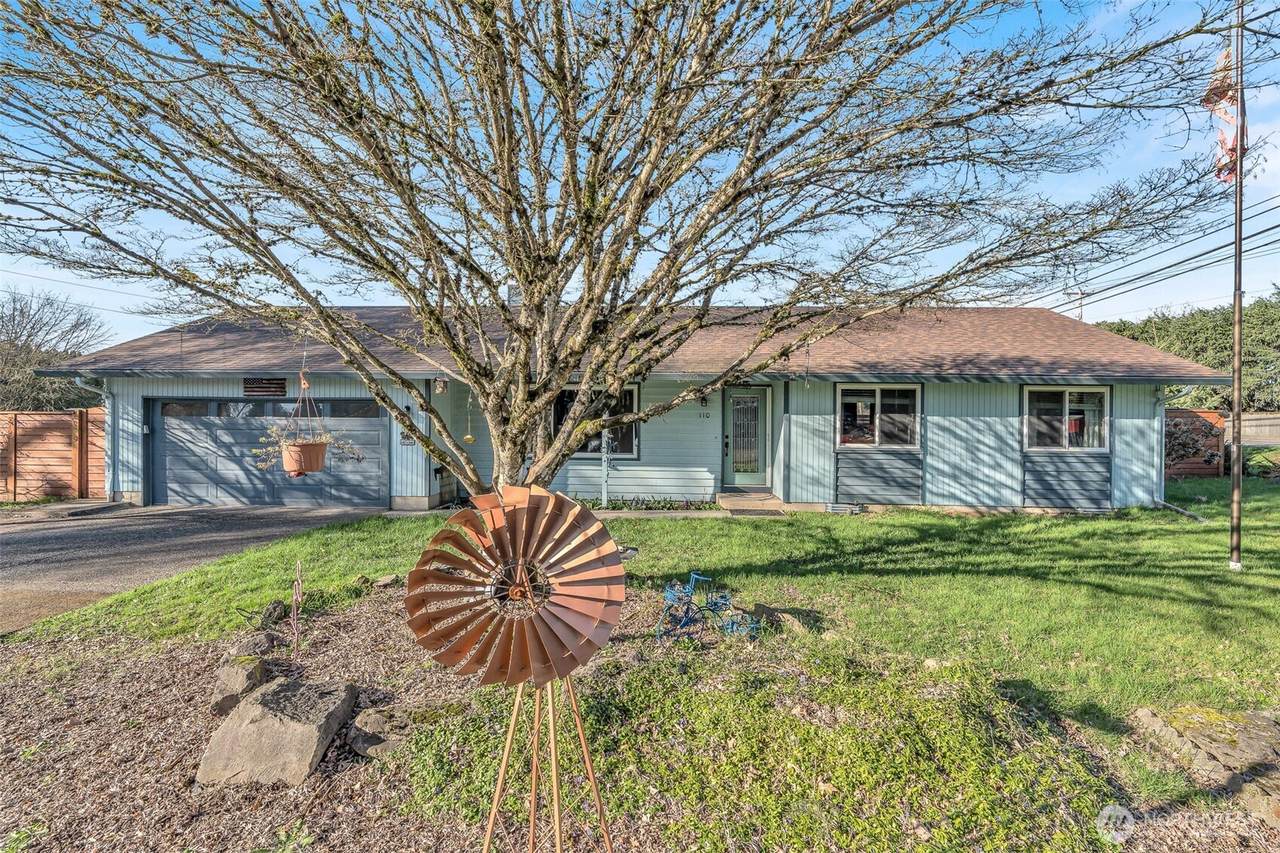 110 Cherry Blossom Lane - Photo 1