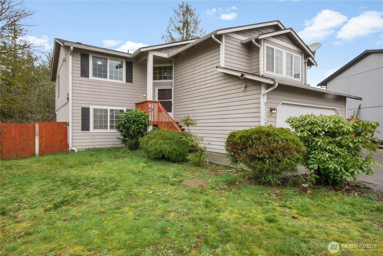 21112 55th Avenue Ct - Photo 1
