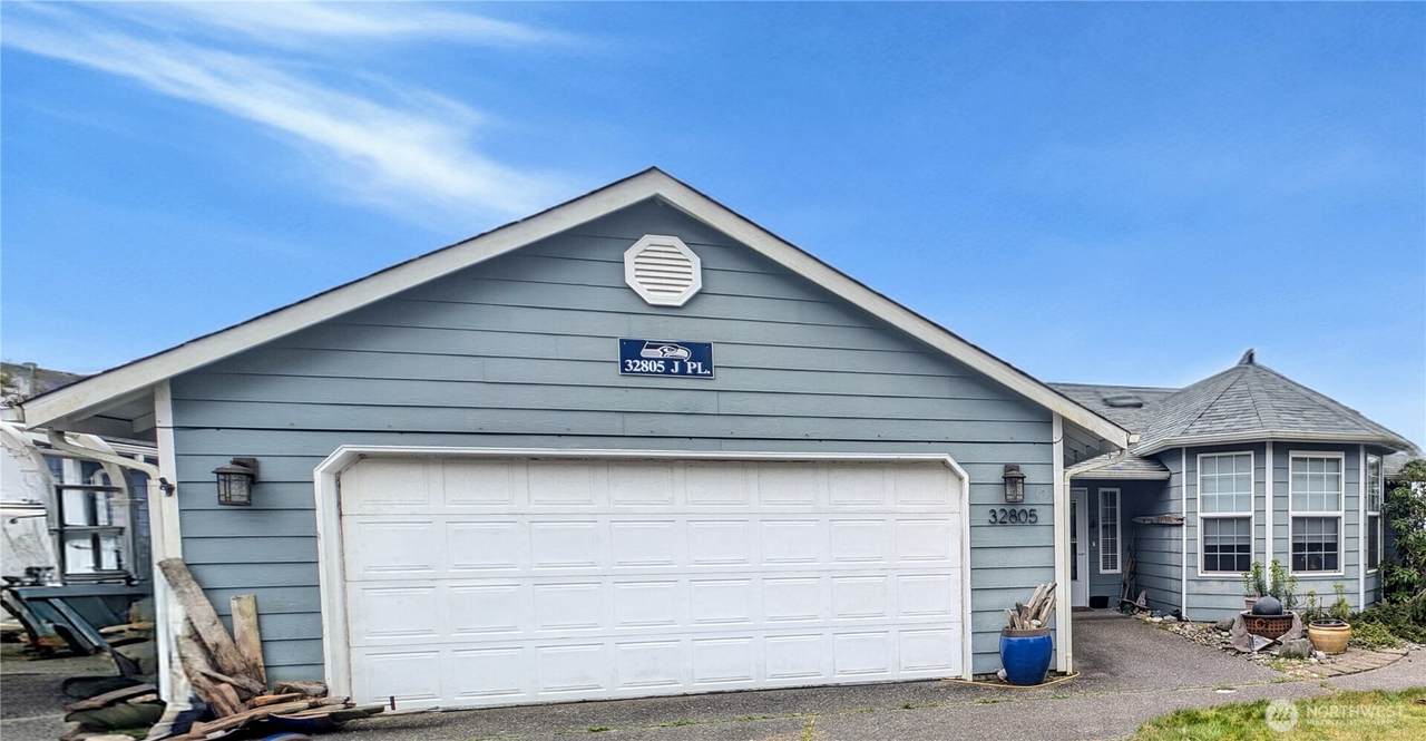 32805 J Place - Photo 1