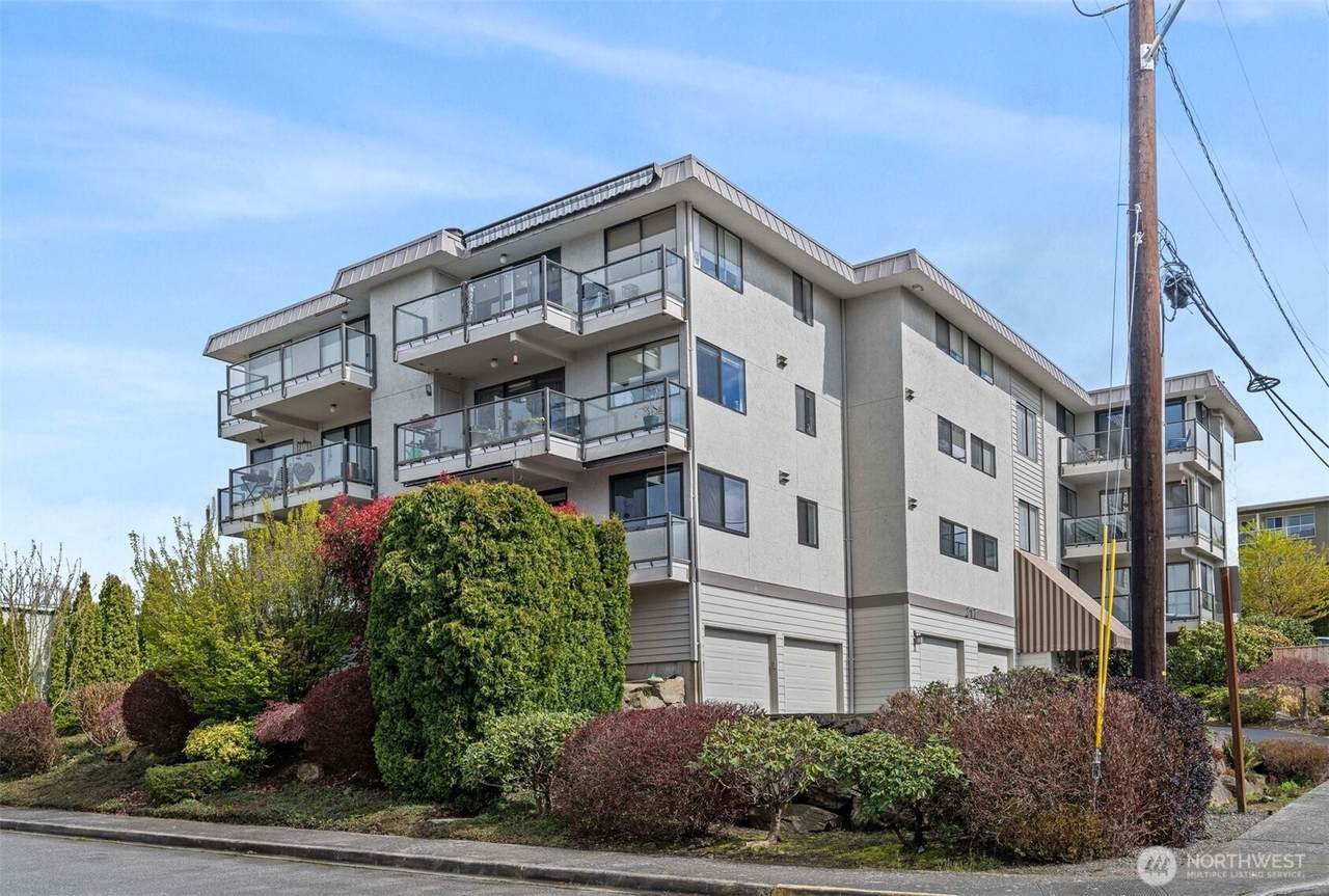 217 Alder Street - Photo 1