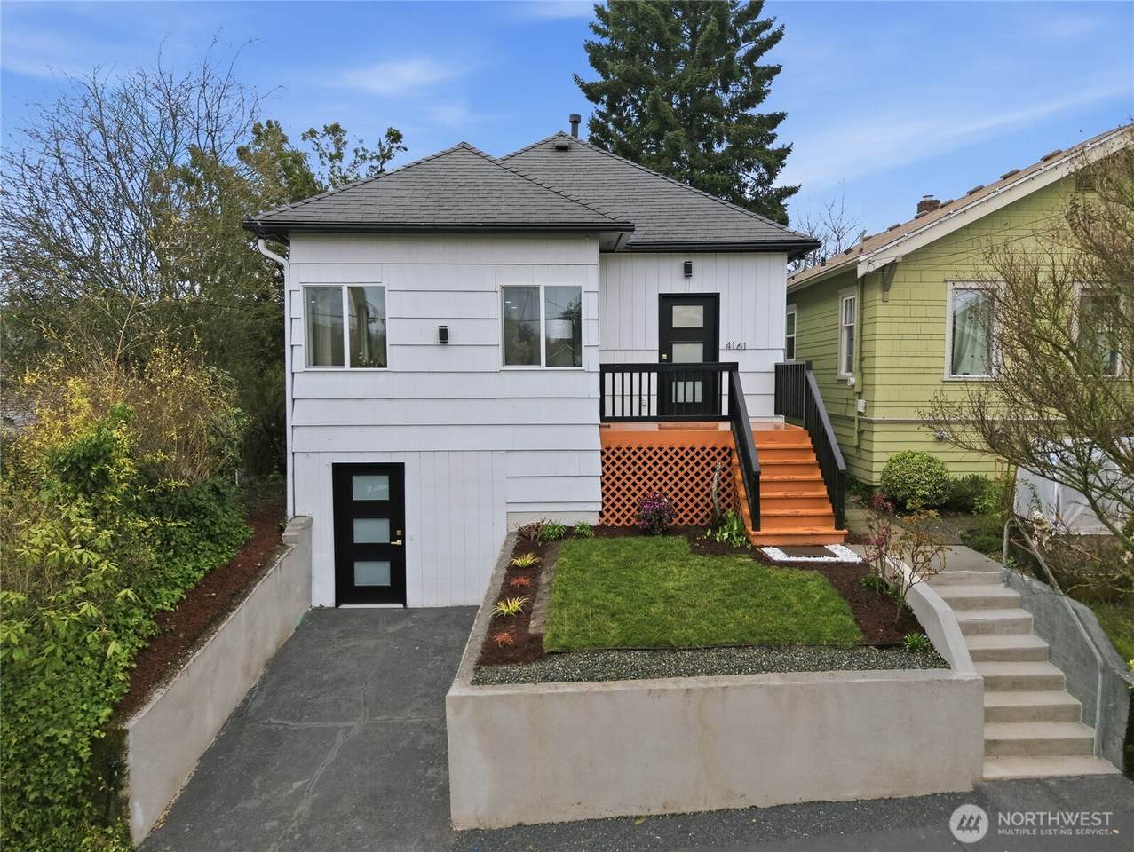 4161 41st Avenue - Photo 1