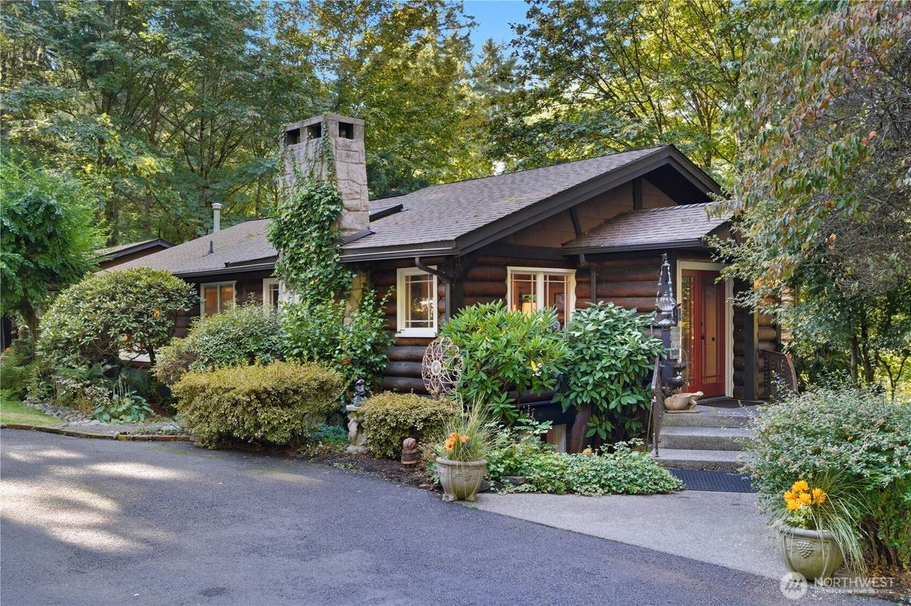 6017 64th Street - Photo 1