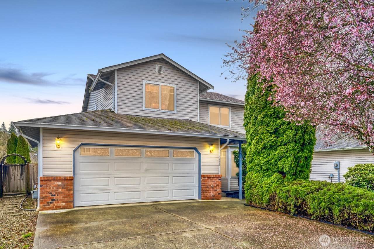 10205 61st Avenue - Photo 1