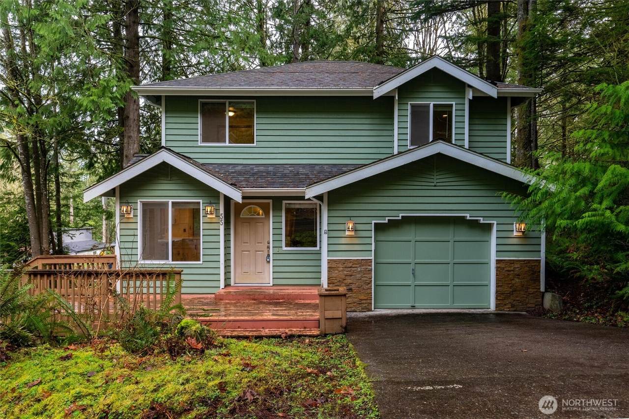 55 Green Hill - Photo 1