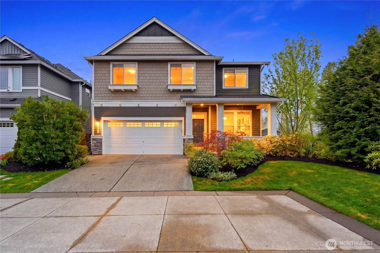 4325 30th Drive - Photo 1