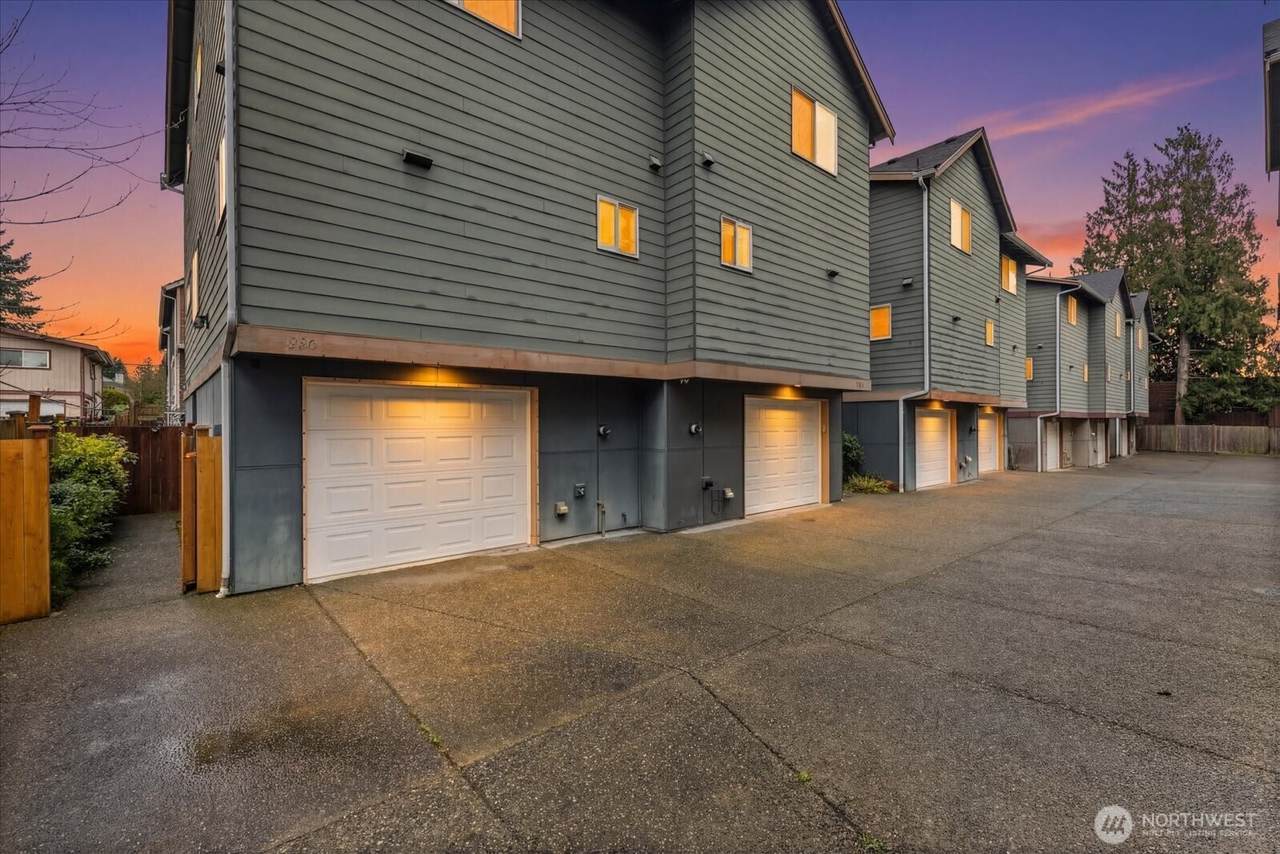 930 96th Street - Photo 1