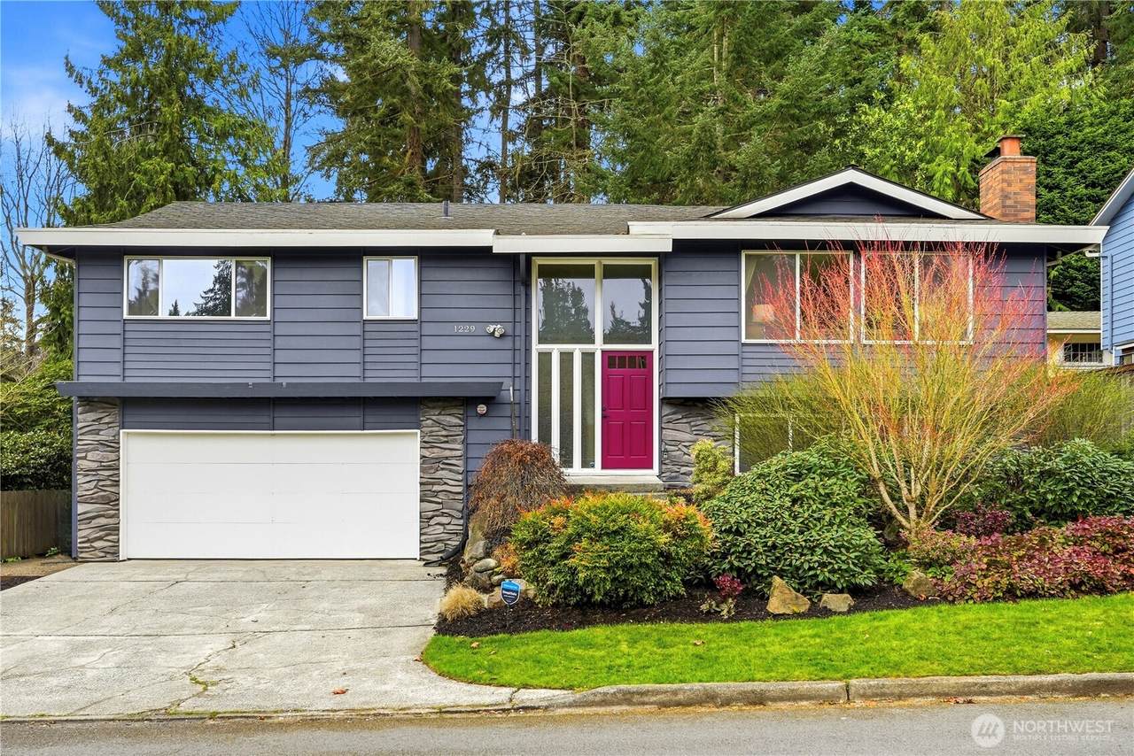 1229 201st Street - Photo 1