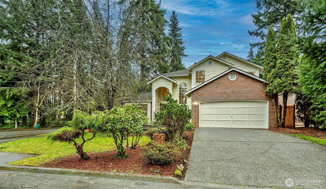 13133 74th Street - Photo 1