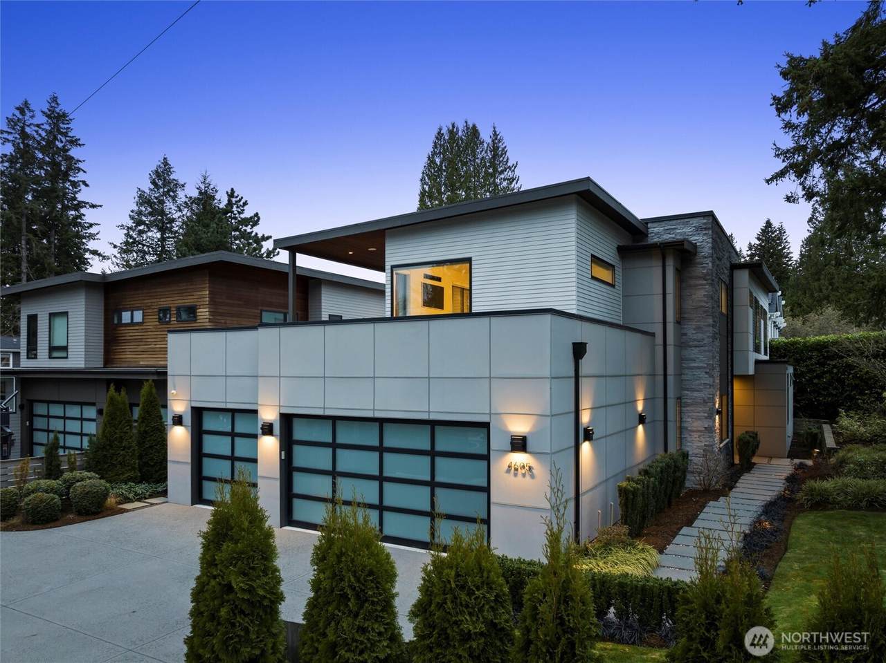 4605 108th Avenue - Photo 1