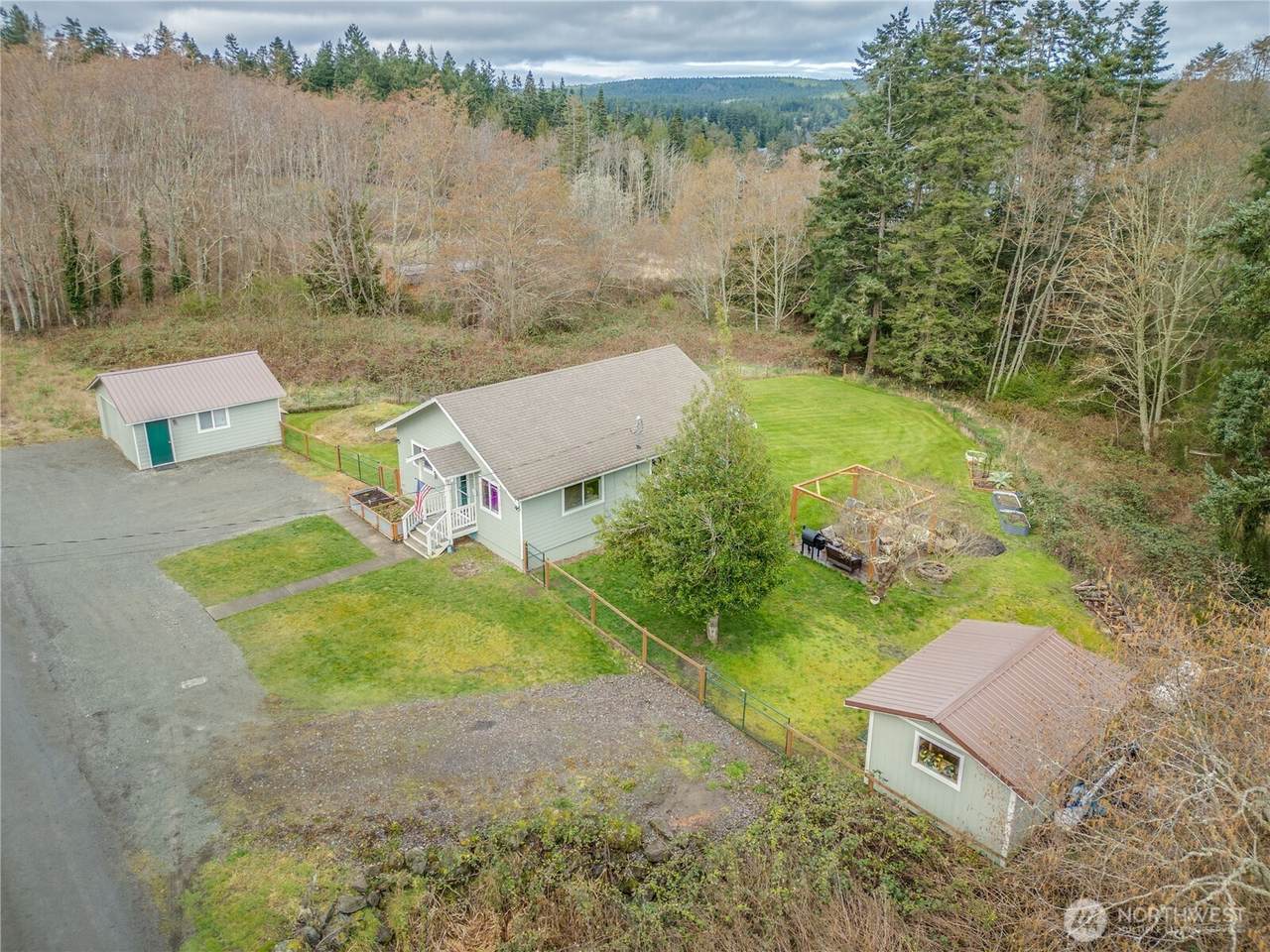 331 Bachelor Rd - Photo 1