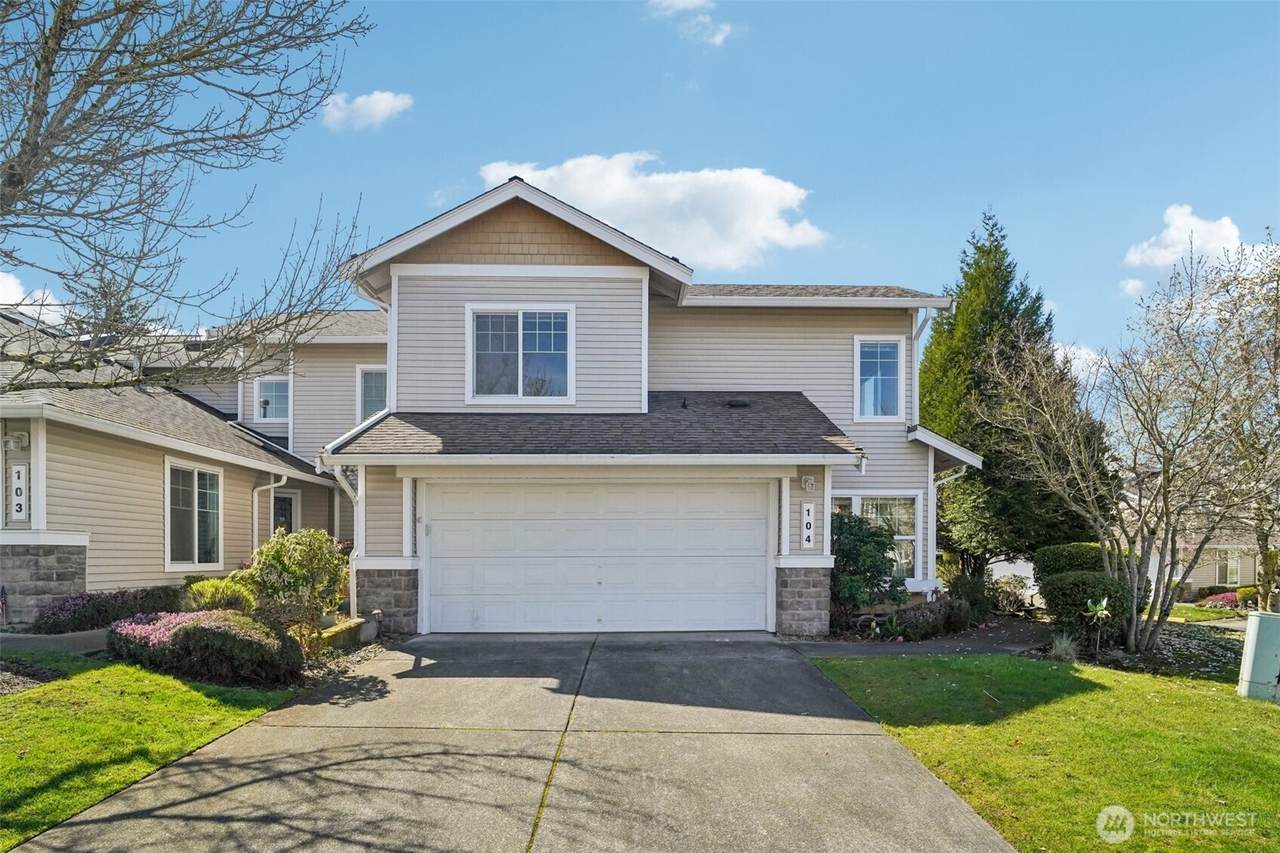 5909 Panorama Drive - Photo 1