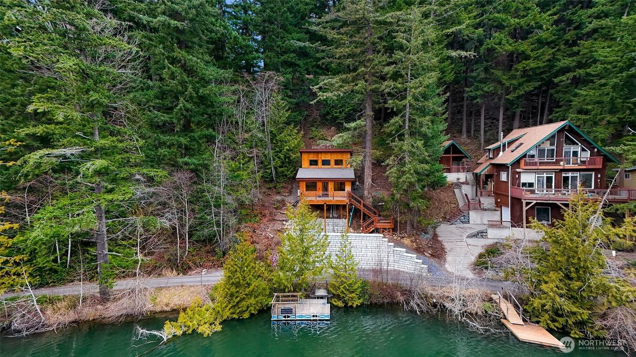 1693 Pebble Beach Trail - Photo 1
