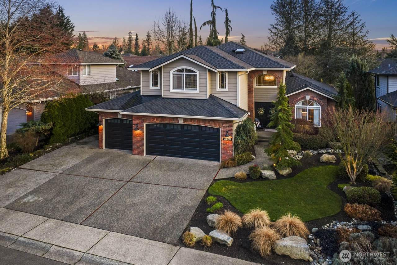 4430 144th Street - Photo 1