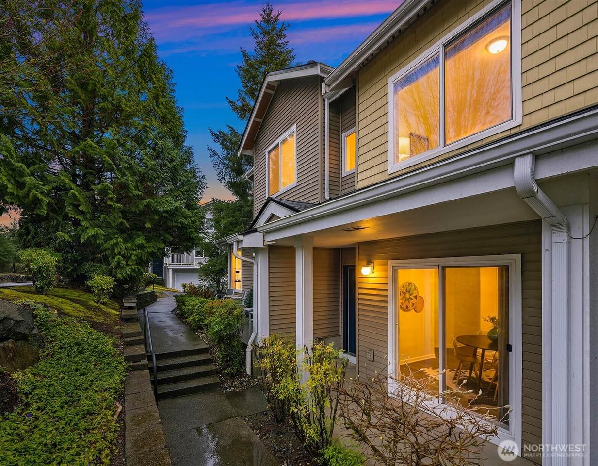 14723 1st Lane - Photo 1