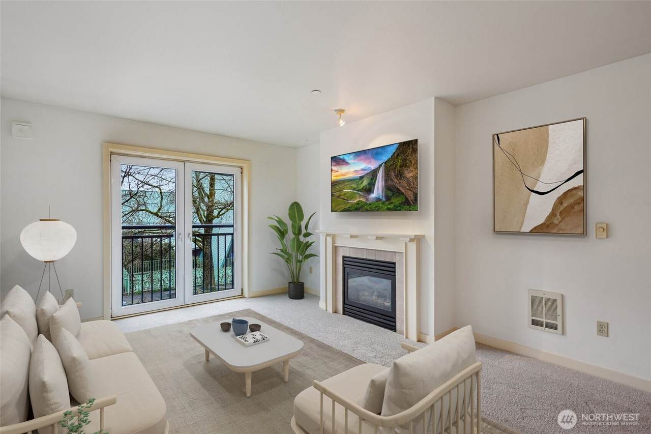 701 1st Avenue - Photo 1