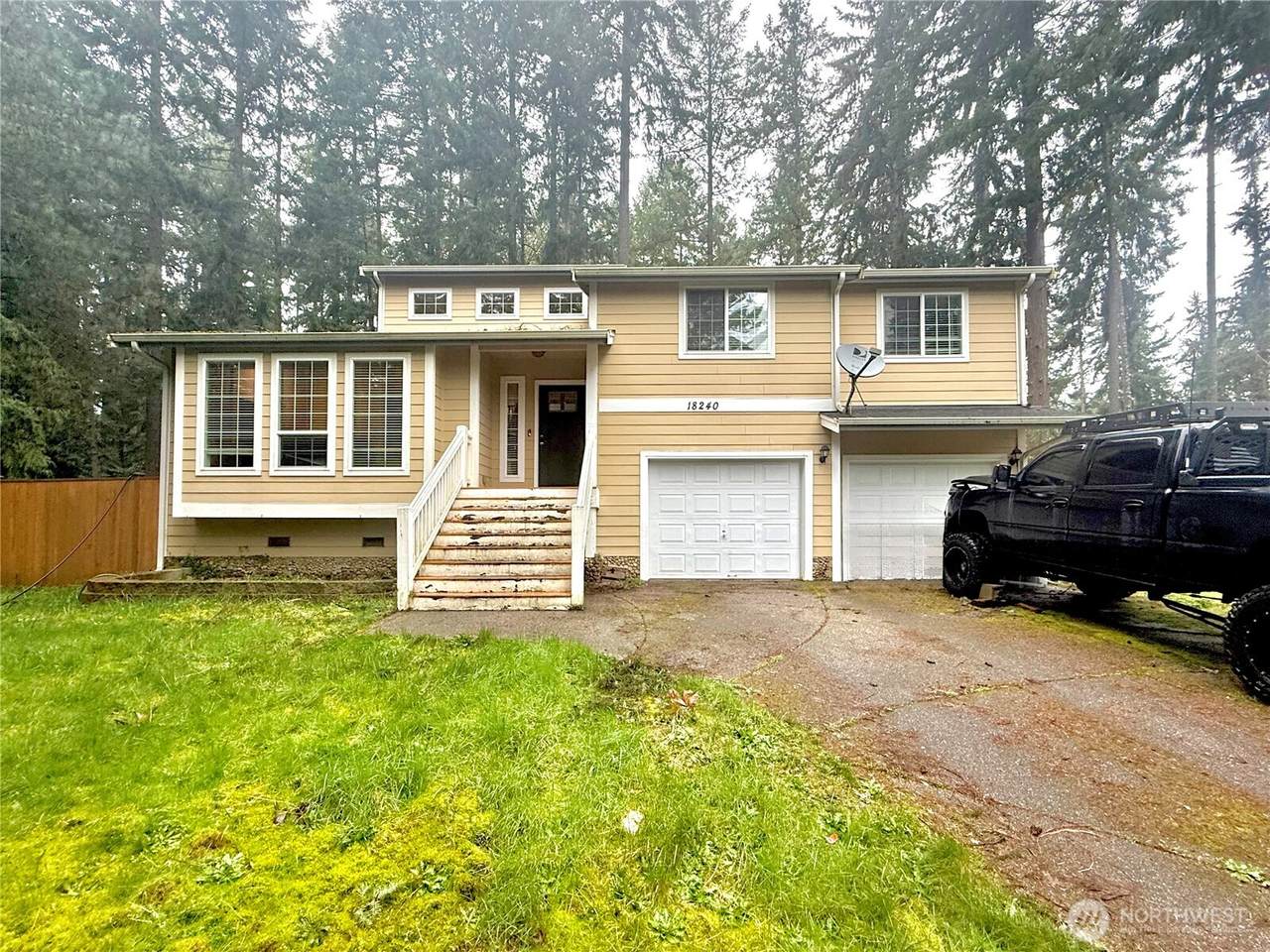18240 Clear Lake Boulevard - Photo 1