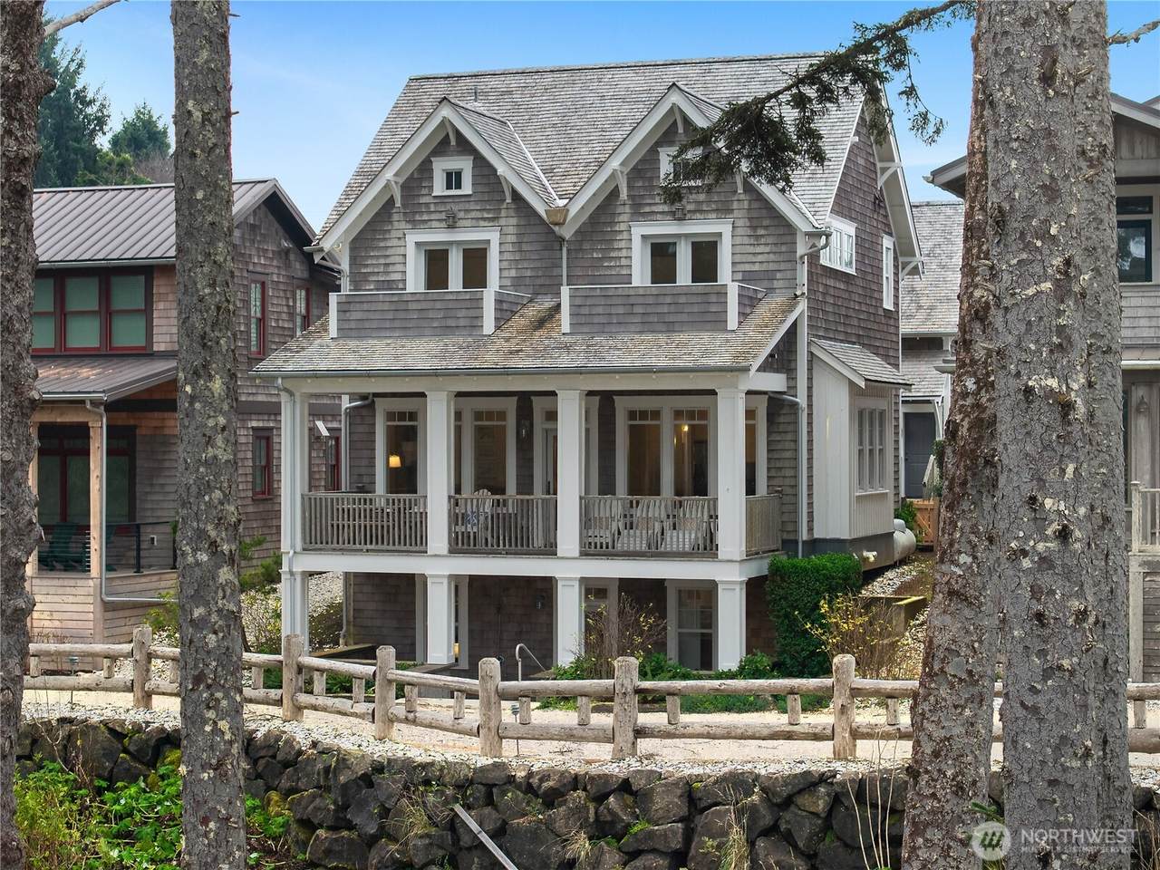 21 Glen Lane - Photo 1