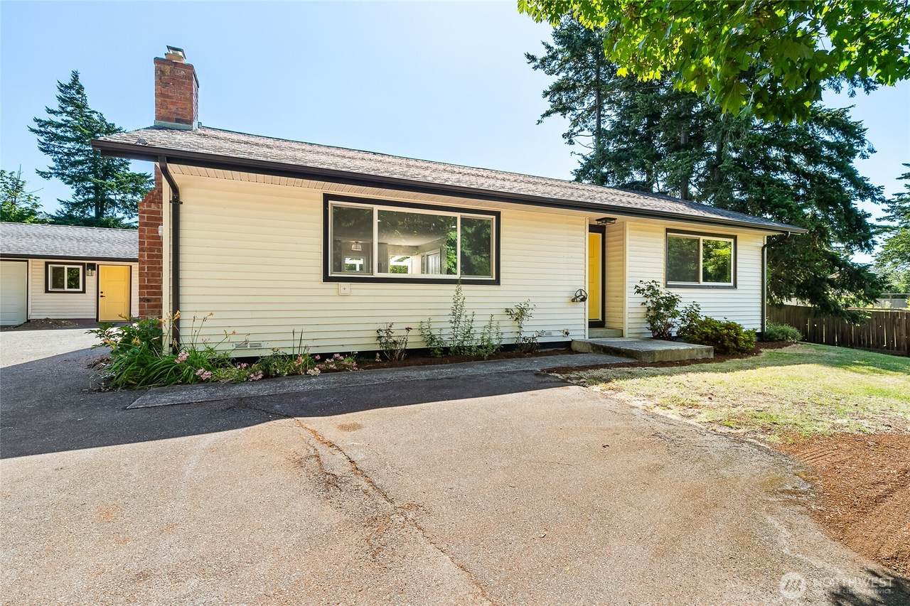 3984 Bancroft Road - Photo 1
