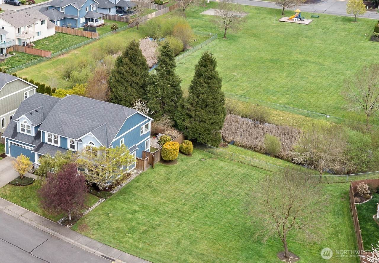 14519 144th Avenue - Photo 1