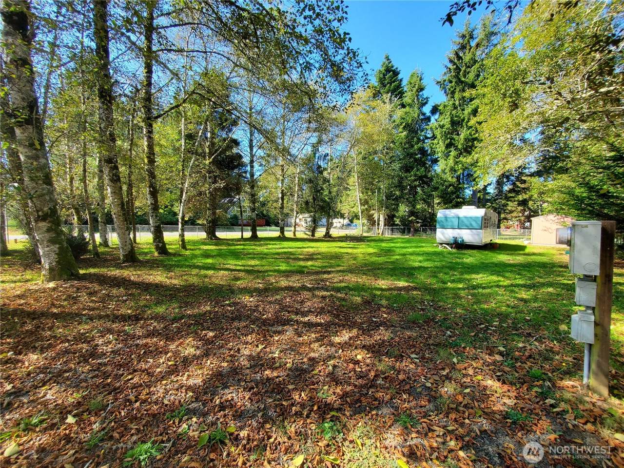 999 Gunderson Avenue - Photo 1