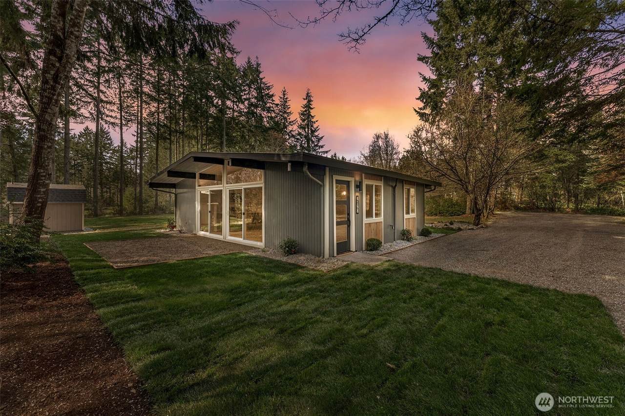 6198 Clover Valley Road - Photo 1