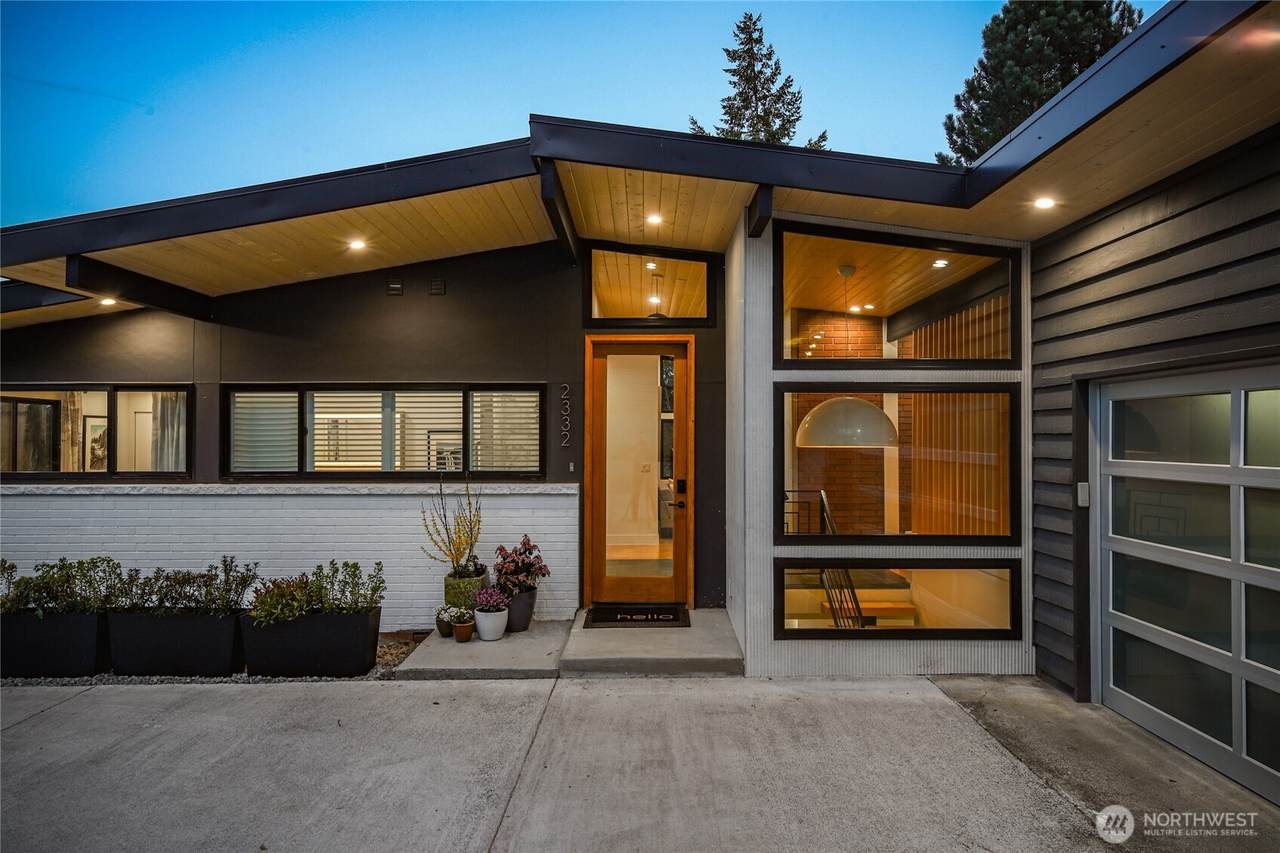 2332 128th Avenue - Photo 1