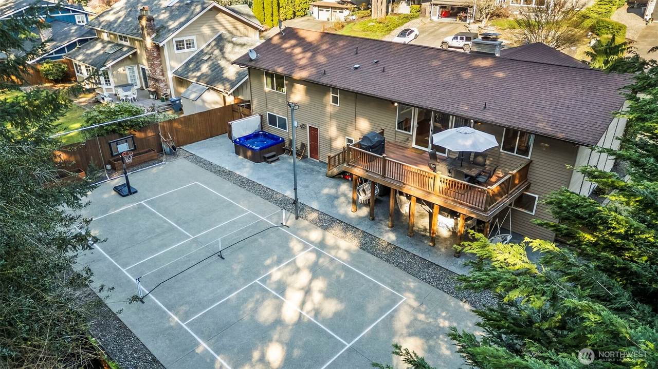 https://bt-photos.global.ssl.fastly.net/nwmls/1280_boomver_1_2495461-1.jpg