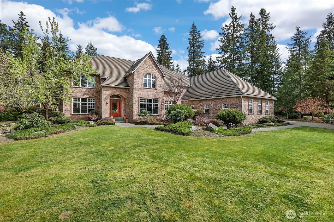 7007 Muirkirk Lane - Photo 1
