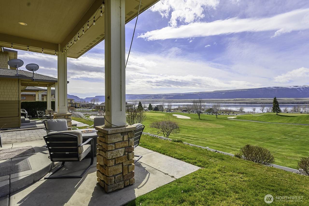 23466 Sunserra Loop - Photo 1