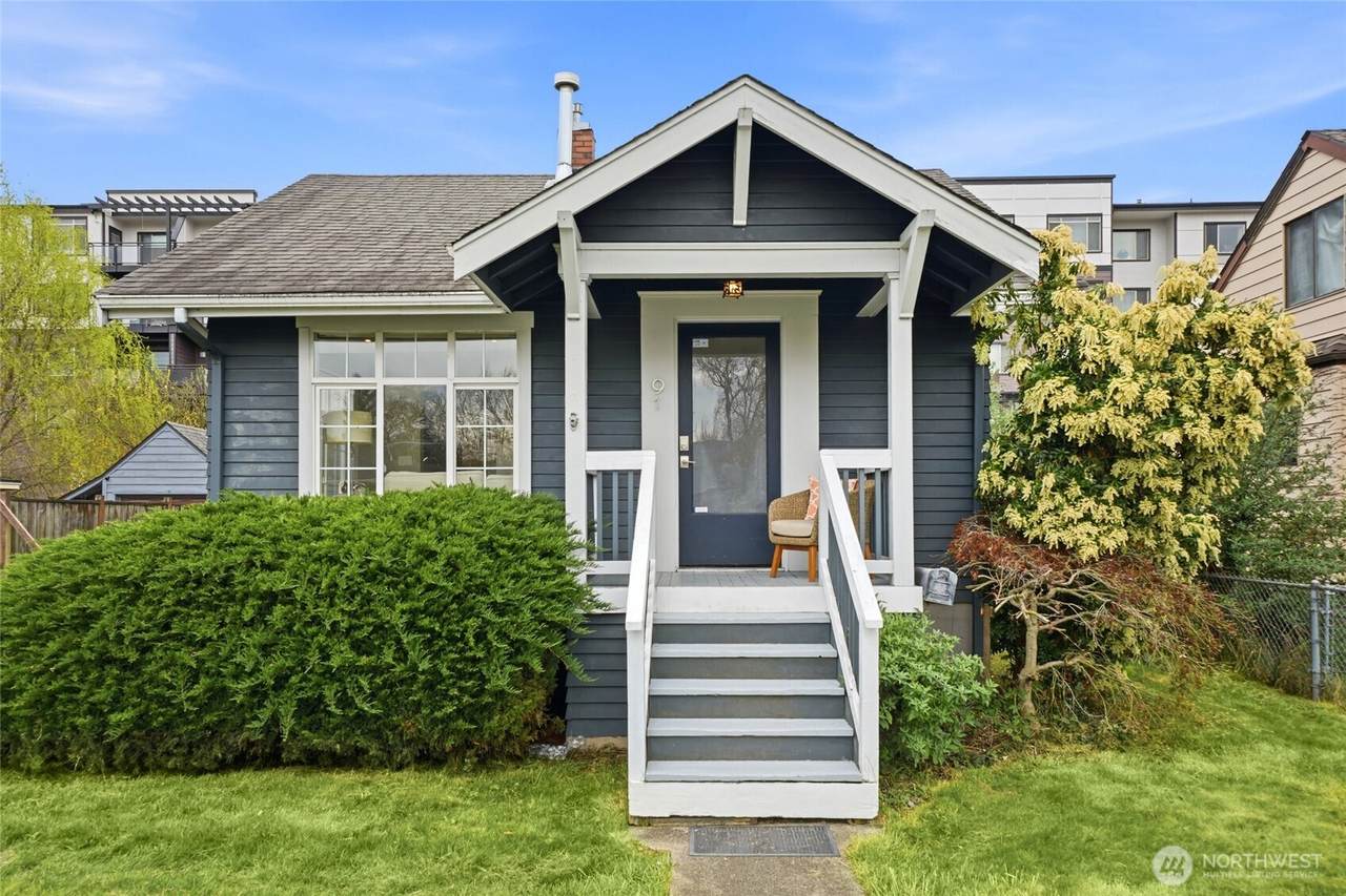91 Williams Avenue - Photo 1