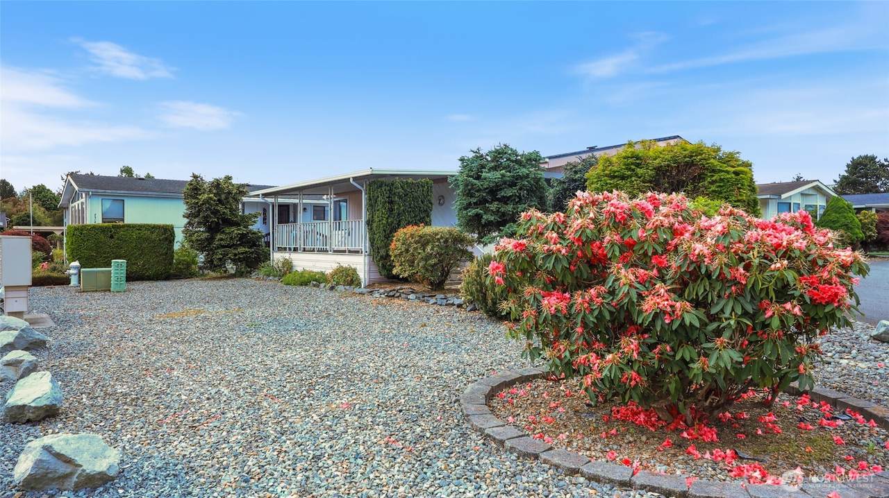 1706 73rd Street - Photo 1