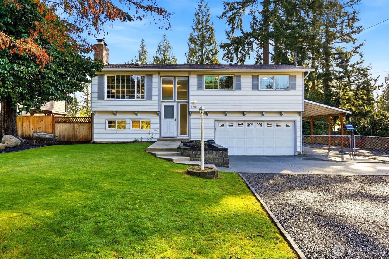 3613 98th Drive - Photo 1