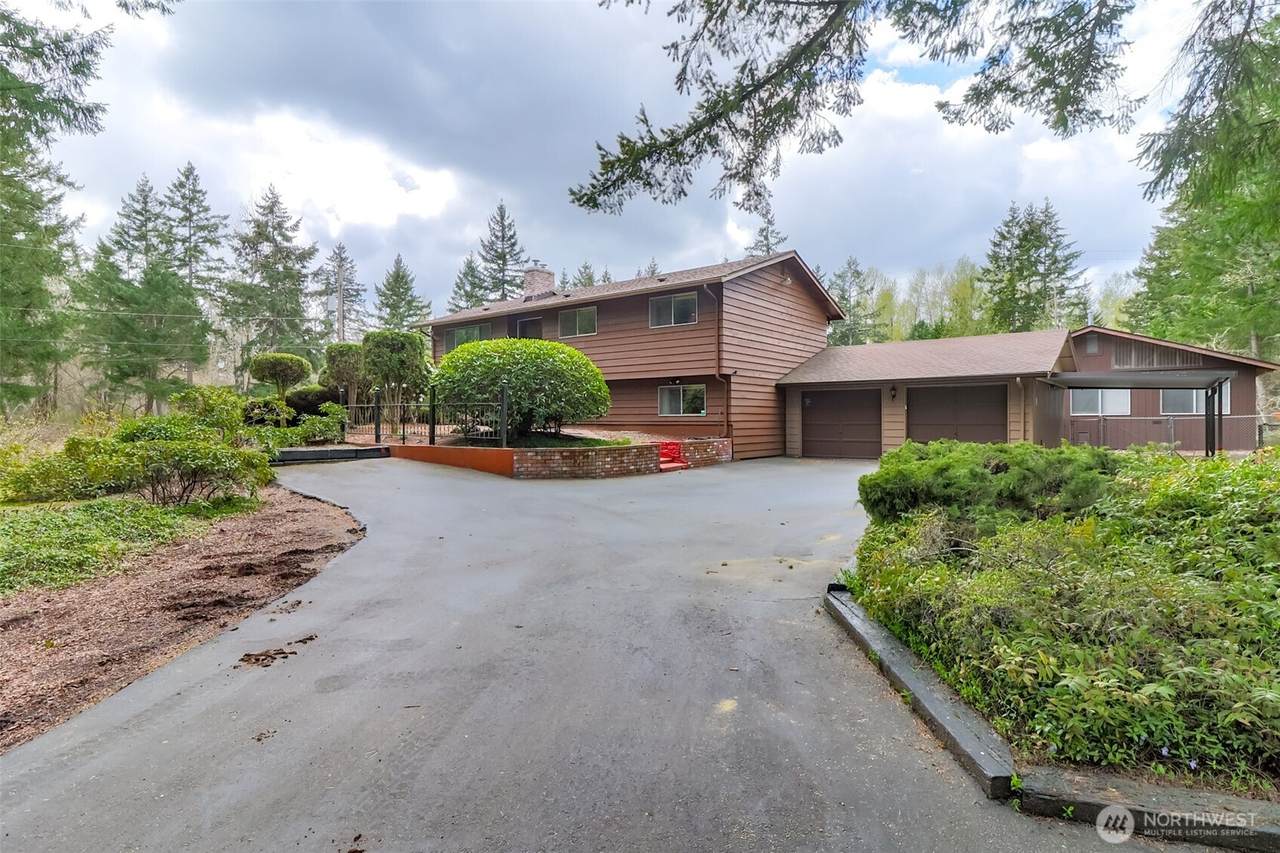 25314 48th Avenue Ct - Photo 1