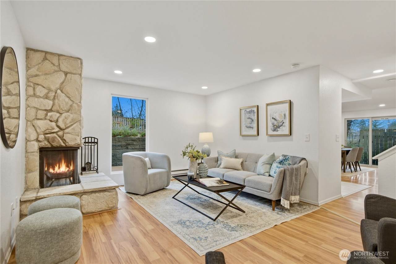 12625 42nd Street - Photo 1