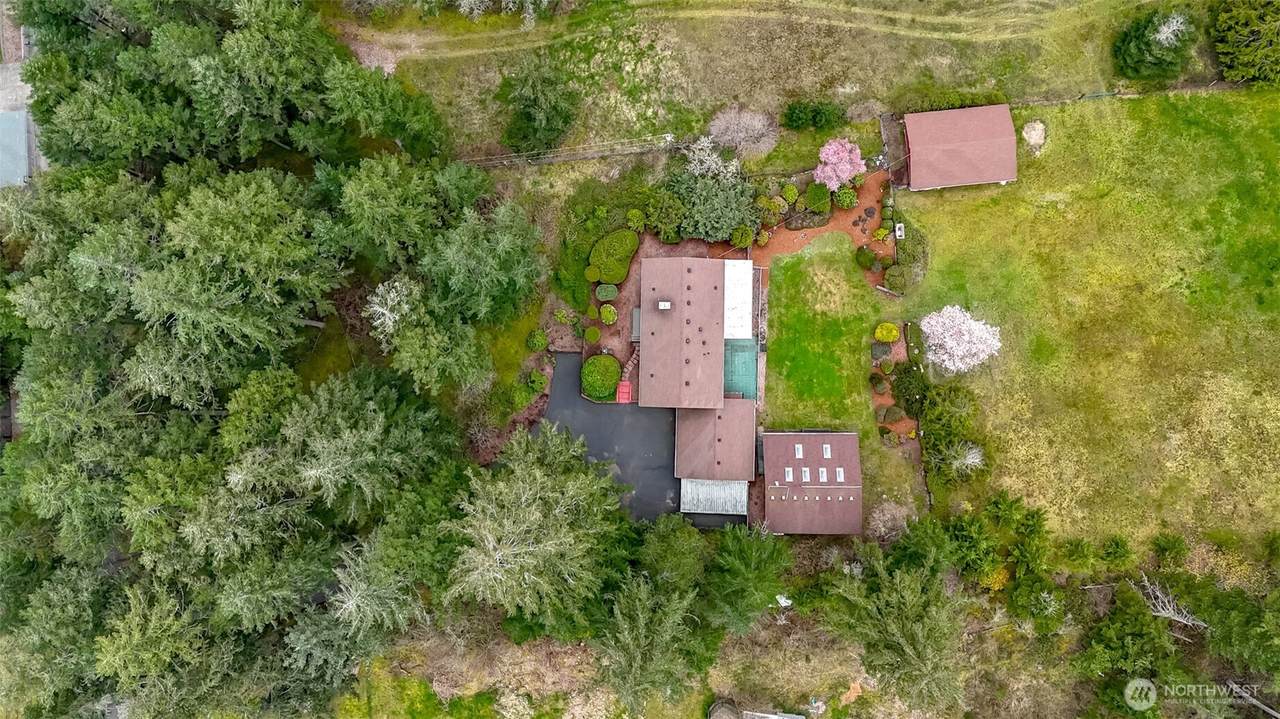 25314 48th Avenue Ct - Photo 1