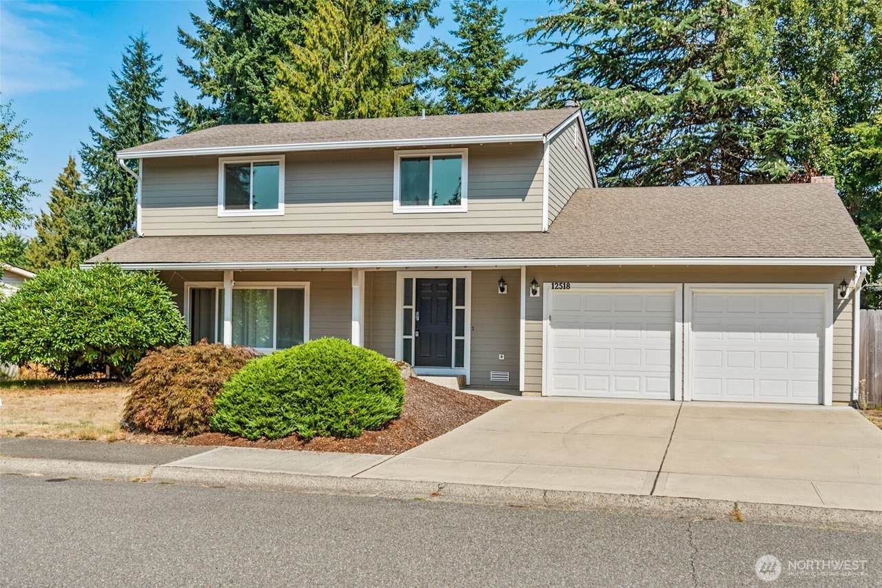 12518 67th Street - Photo 1
