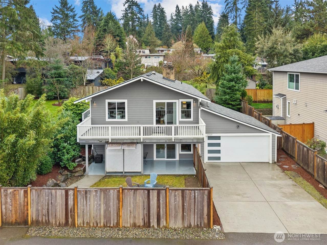 15919 84th Avenue - Photo 1