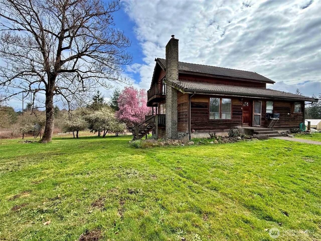 141 Filbert Road - Photo 1