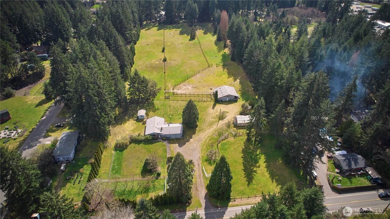 1858 Cedar Road - Photo 1
