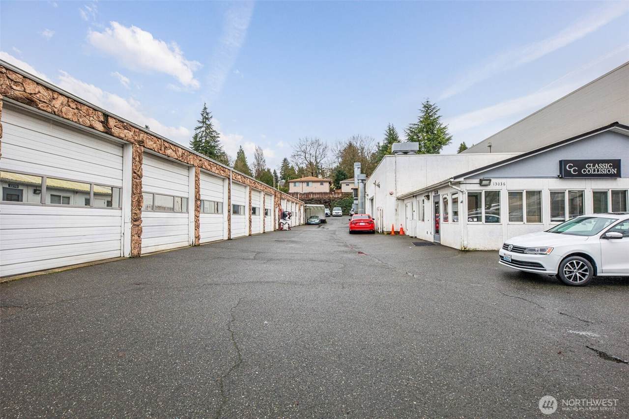 13036 Lake City Way - Photo 1