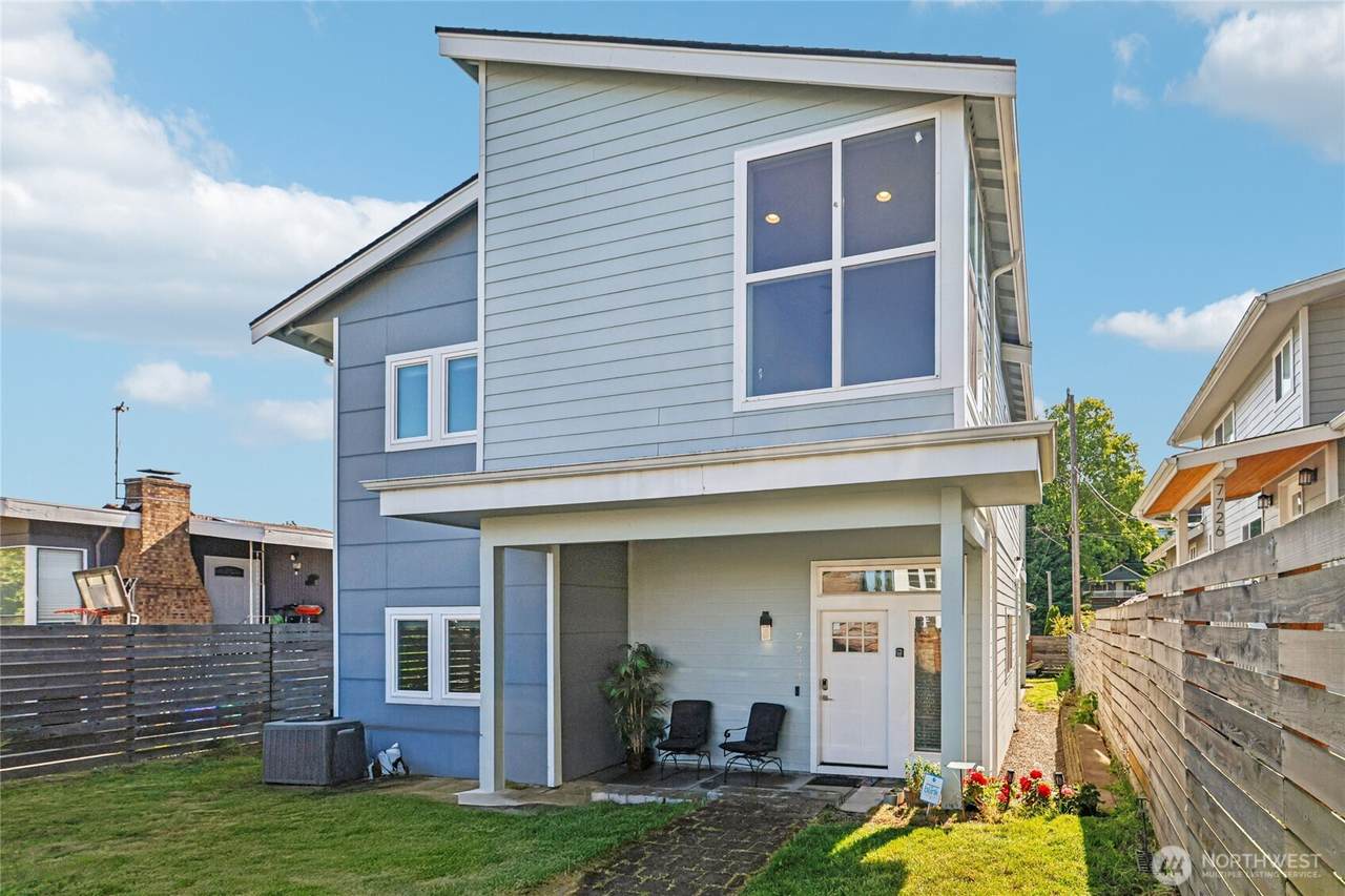 7724 16th Avenue - Photo 1