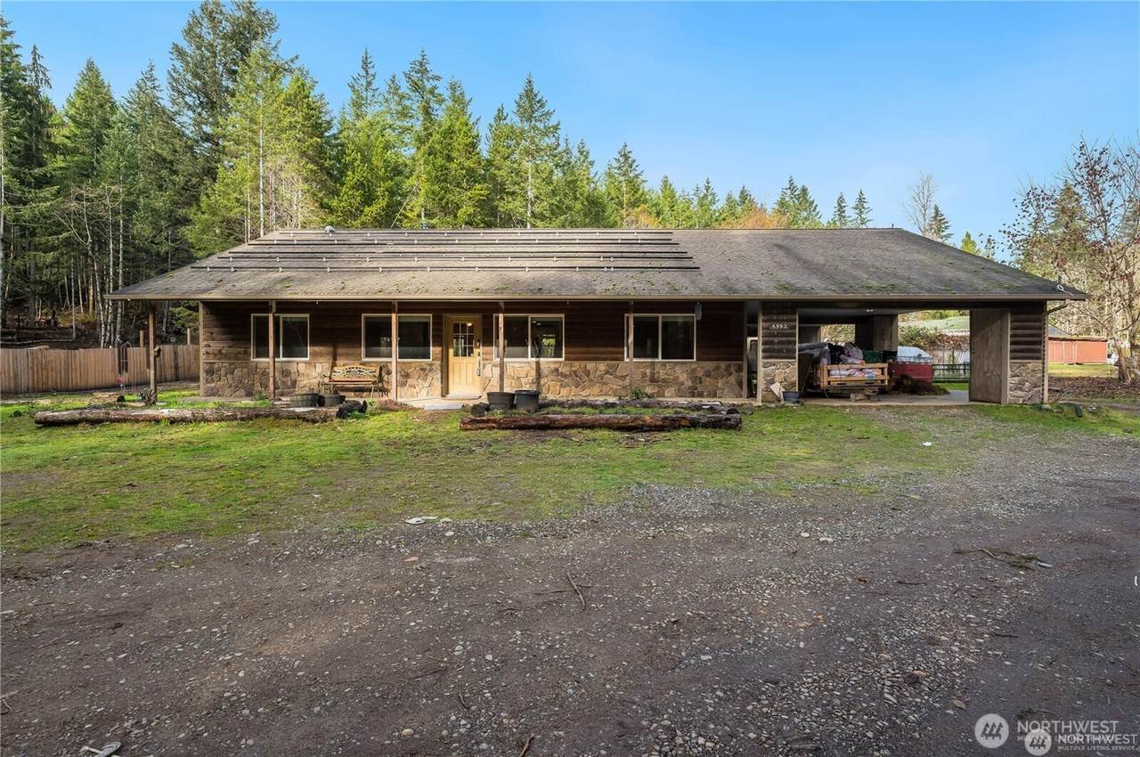 8993 Lake Flora Road - Photo 1