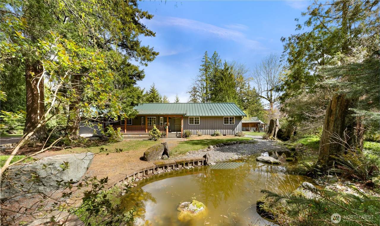 9088 Kendall Road - Photo 1