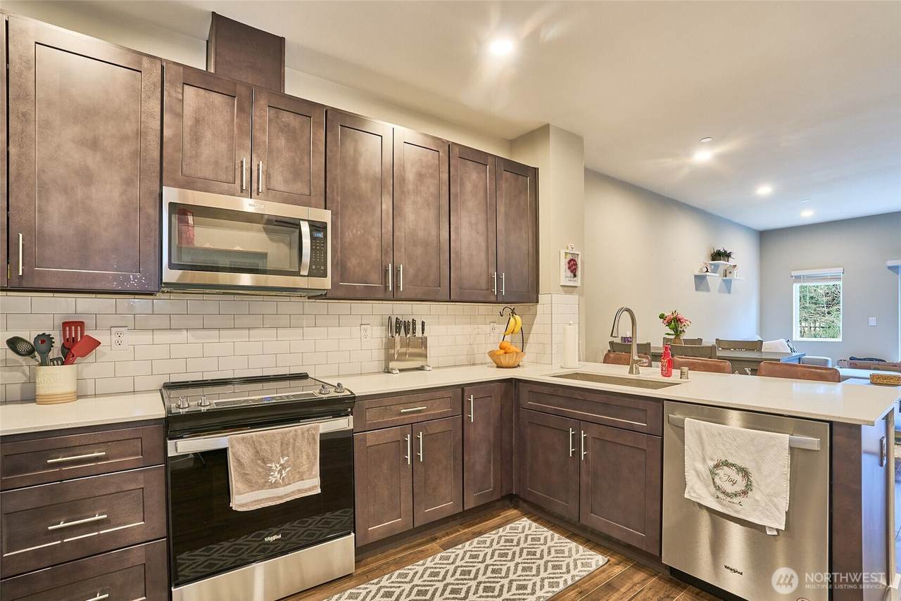 9618 19th Avenue - Photo 1