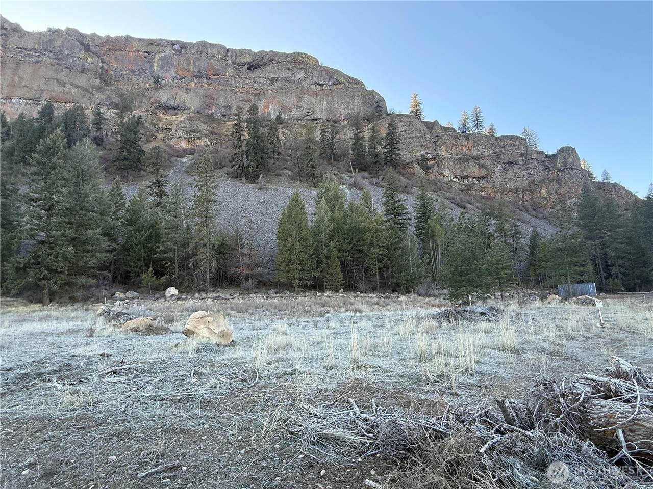 39135 Sterling Valley Road - Photo 1